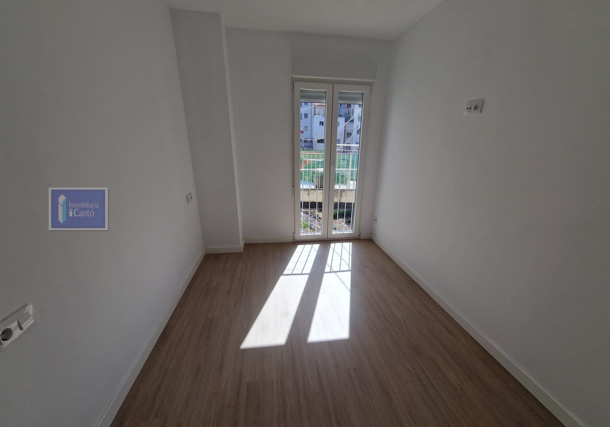 Piso en venta en Zona Centro
