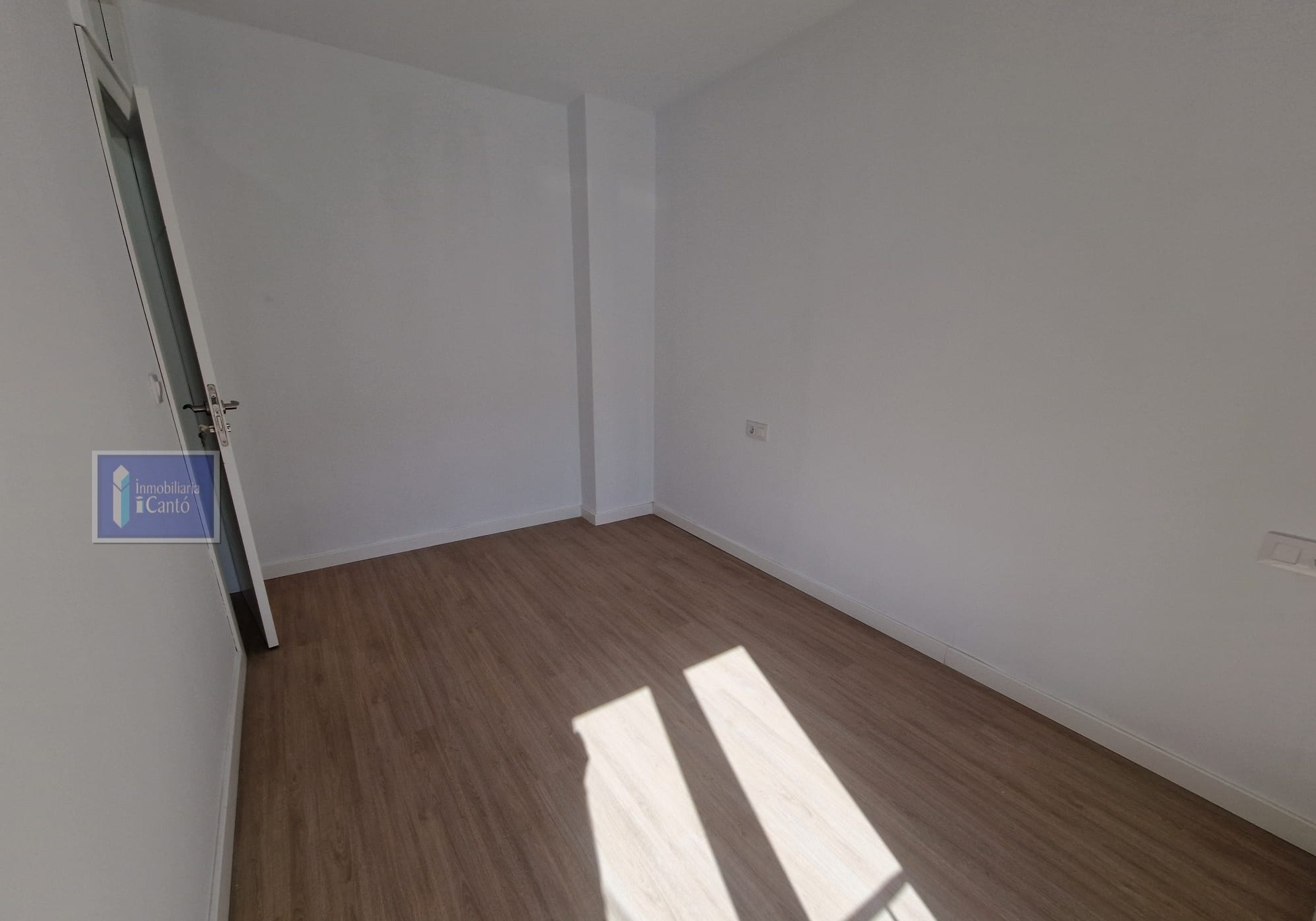 Piso en venta en Zona Centro