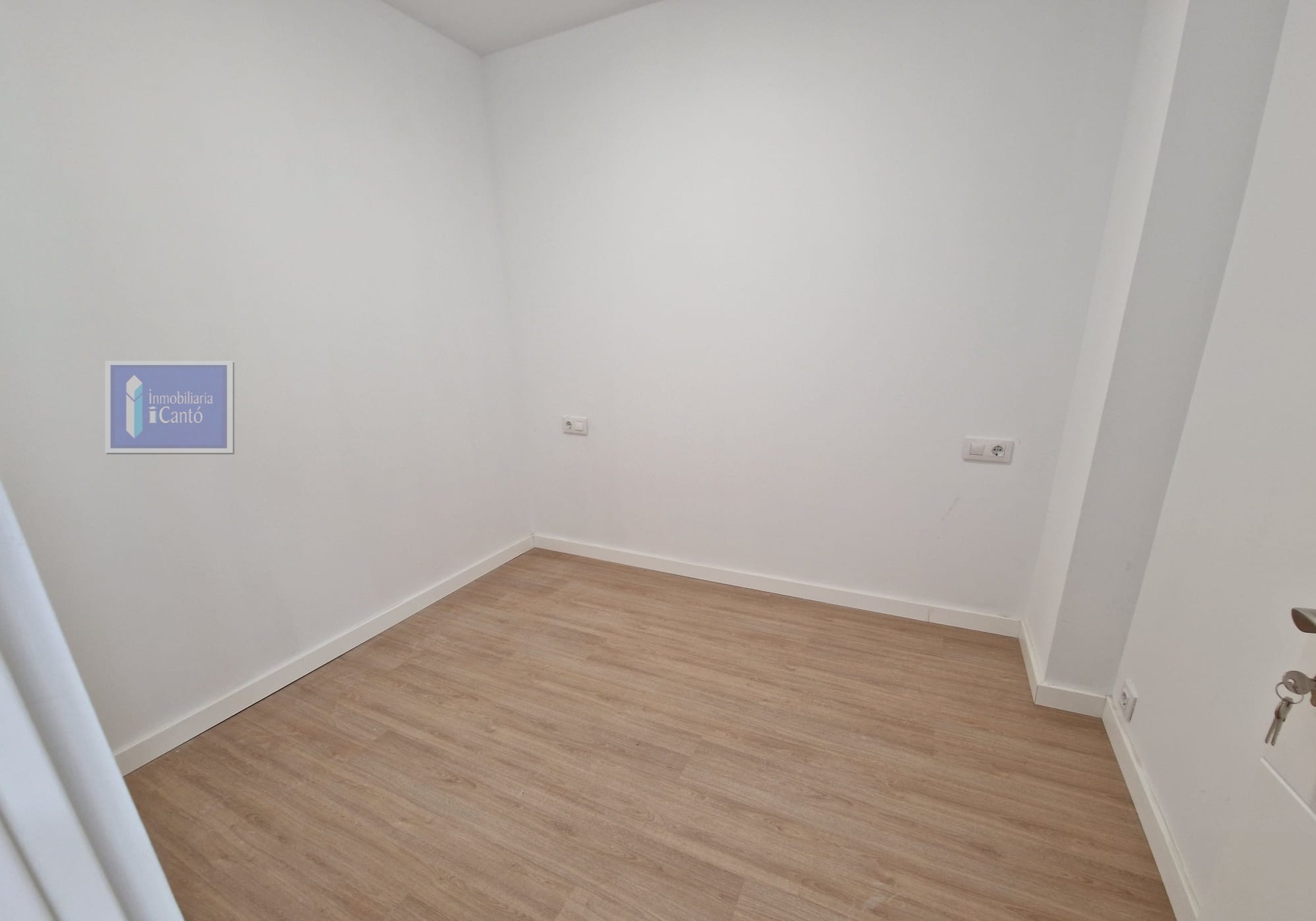 Piso en venta en Zona Centro