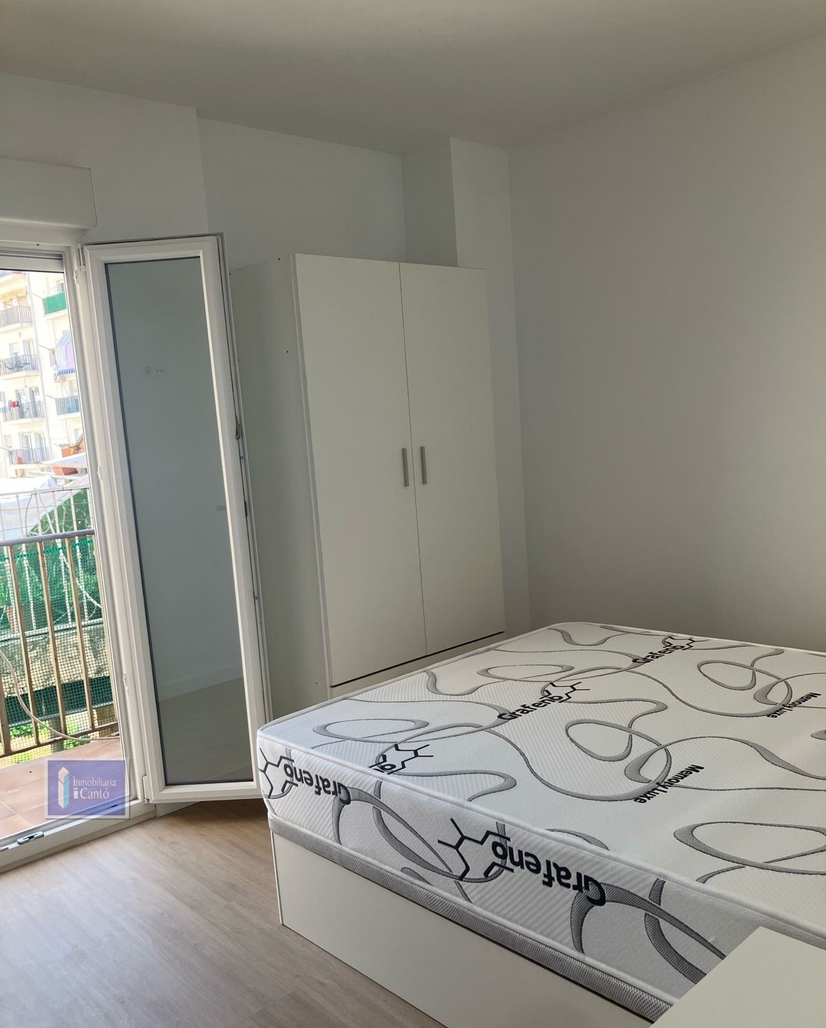 Piso en venta en Zona Centro