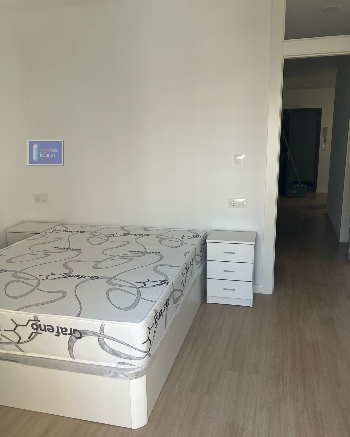 Piso en venta en Zona Centro