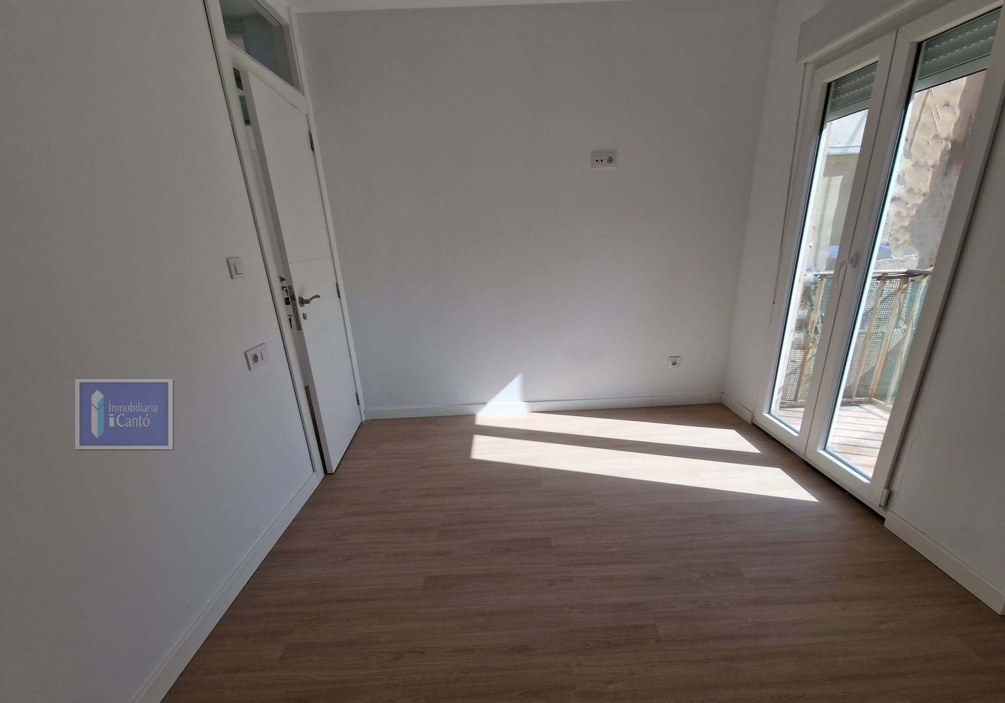Piso en venta en Zona Centro