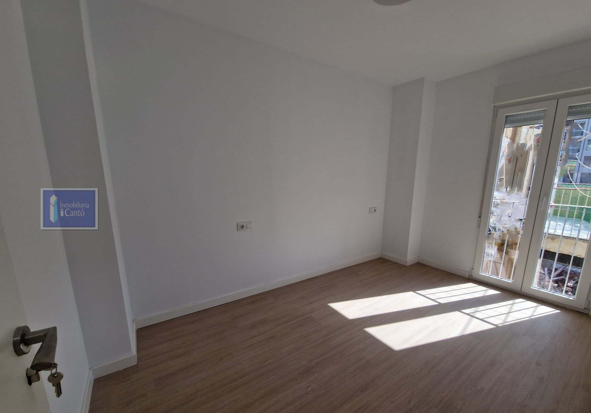 Piso en venta en Zona Centro