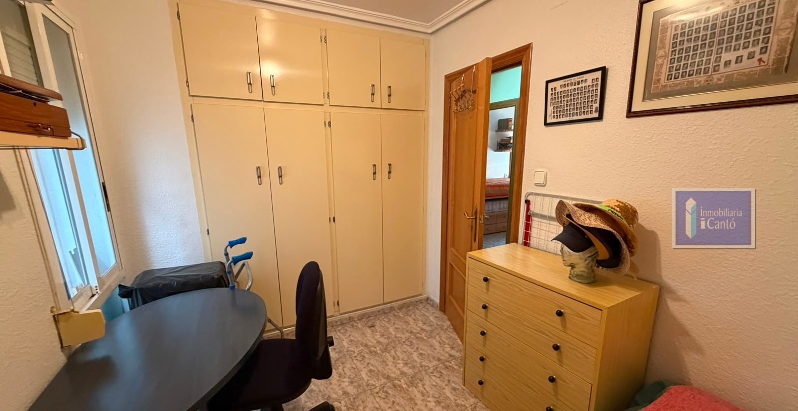 Piso en venta en Zona Norte