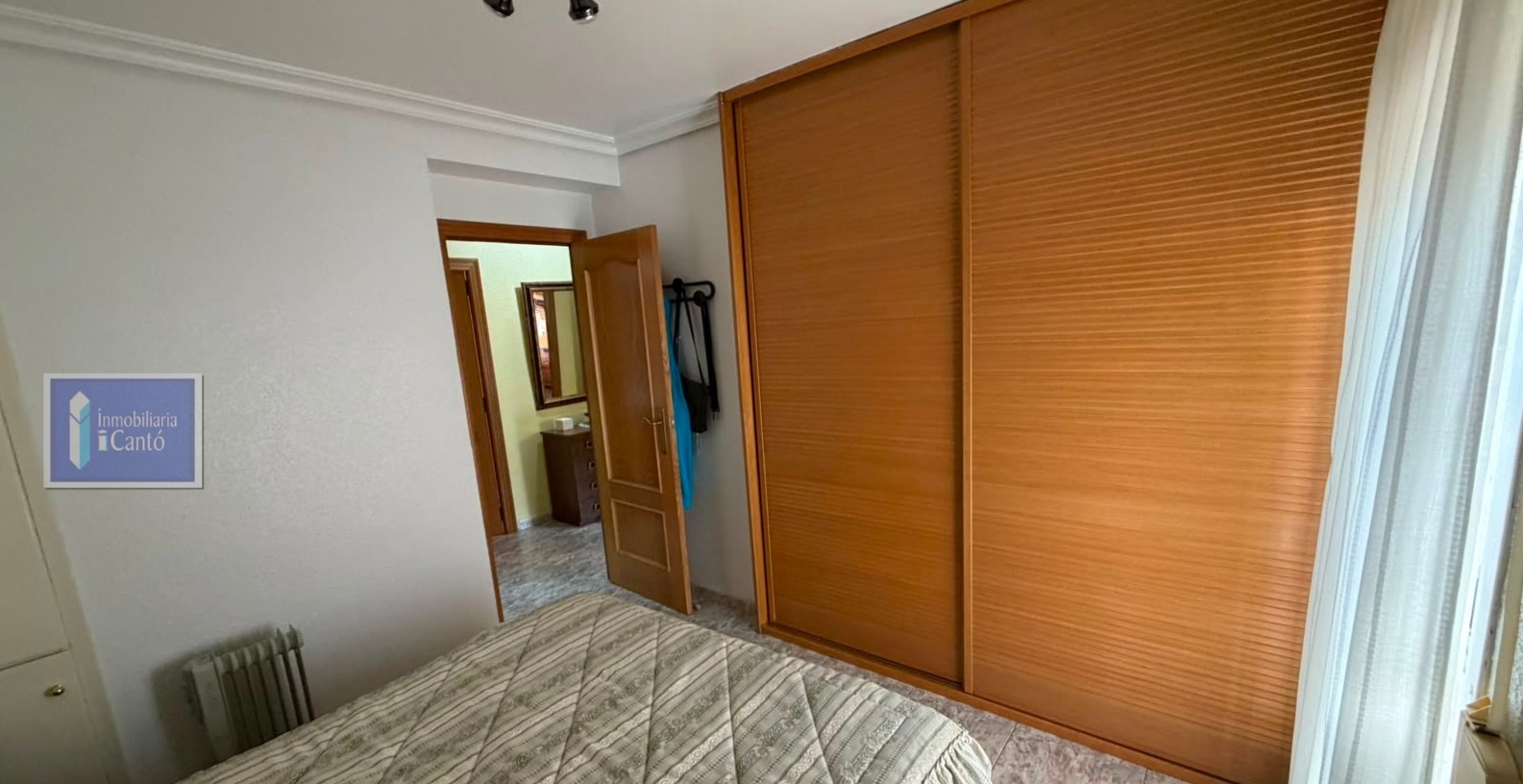 Piso en venta en Zona Norte
