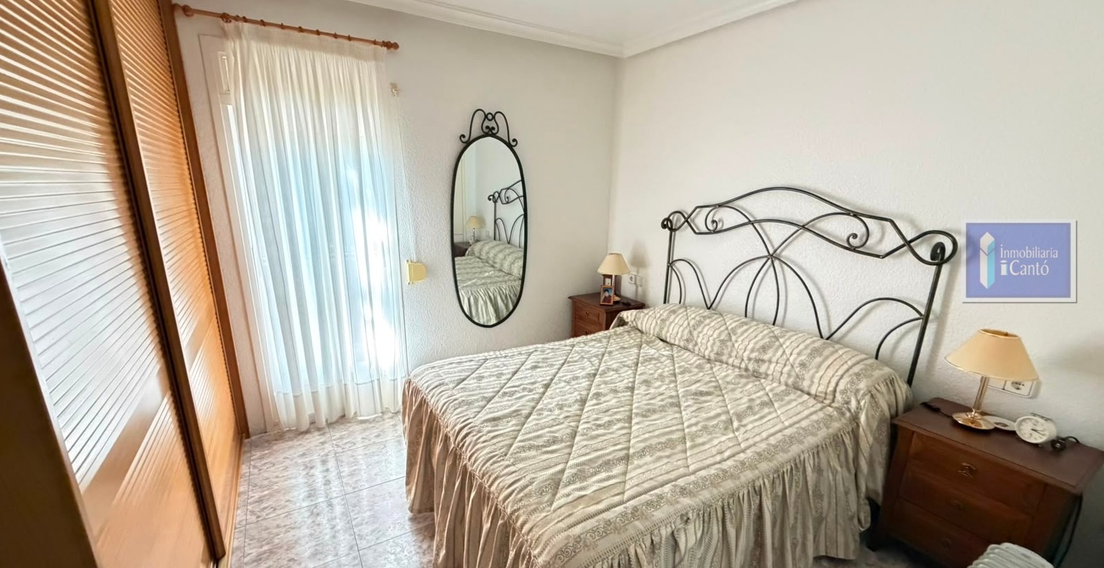 Piso en venta en Zona Norte