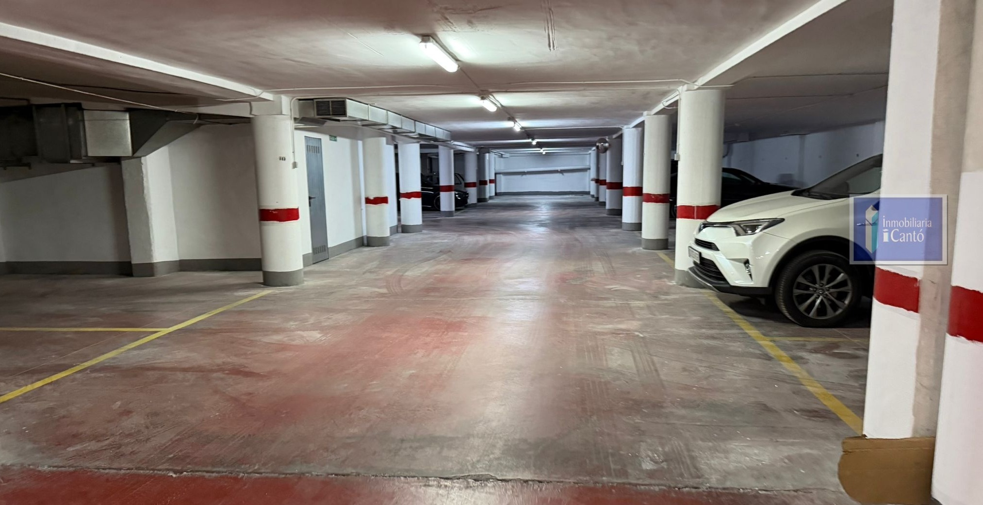 Piso en venta zona Santa Rosa
