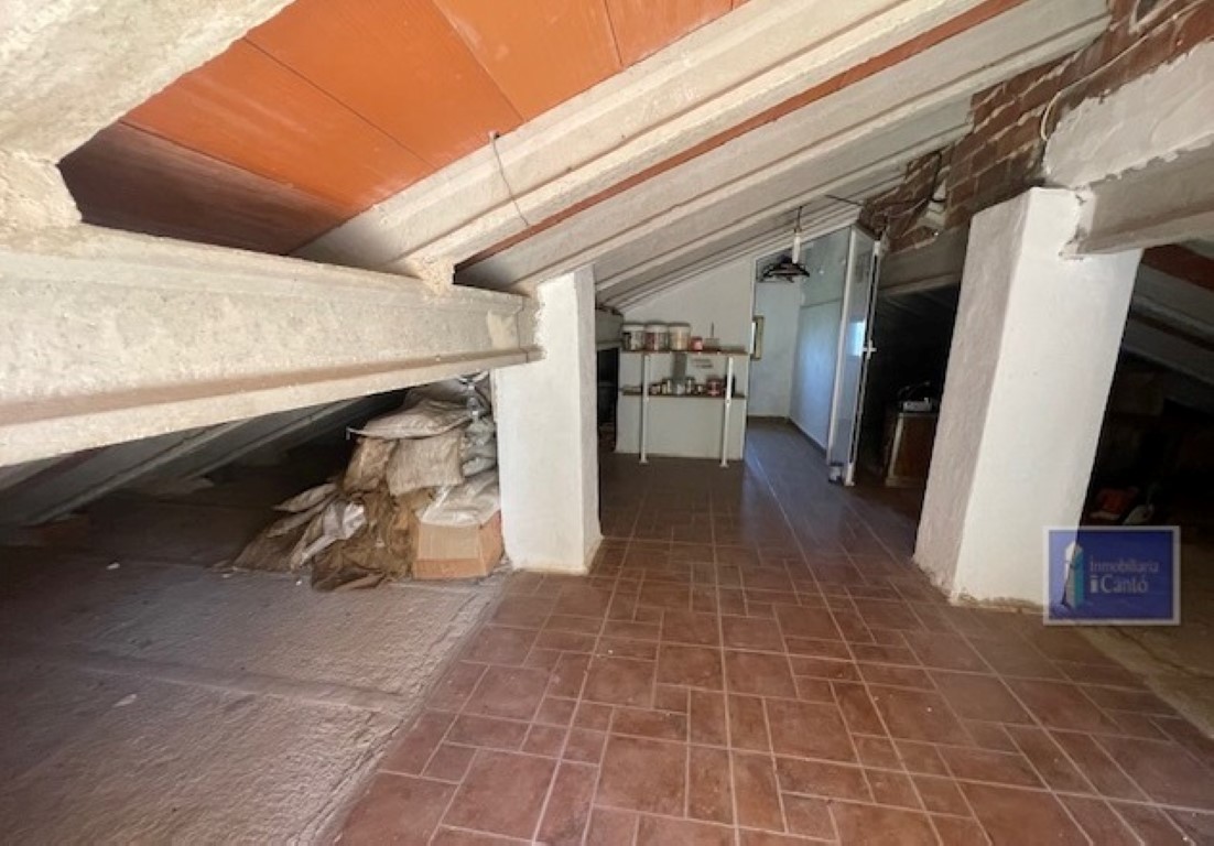 Villa in vendita a Cocentaina