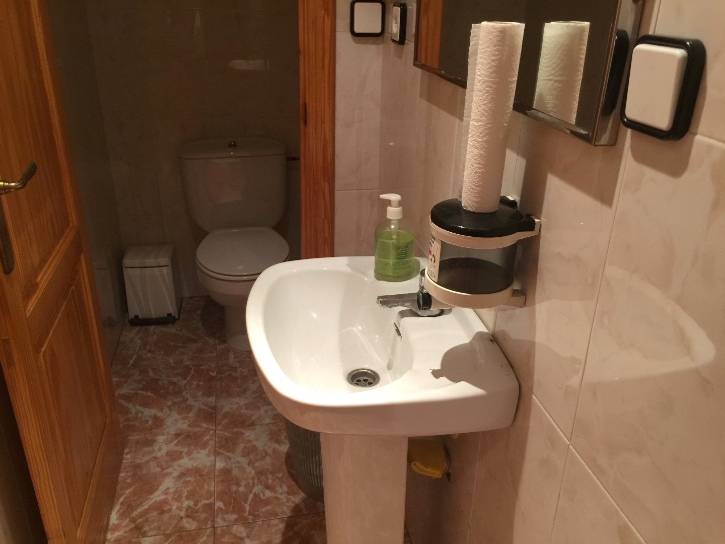 Unifamiliale à vendre à Cocentaina