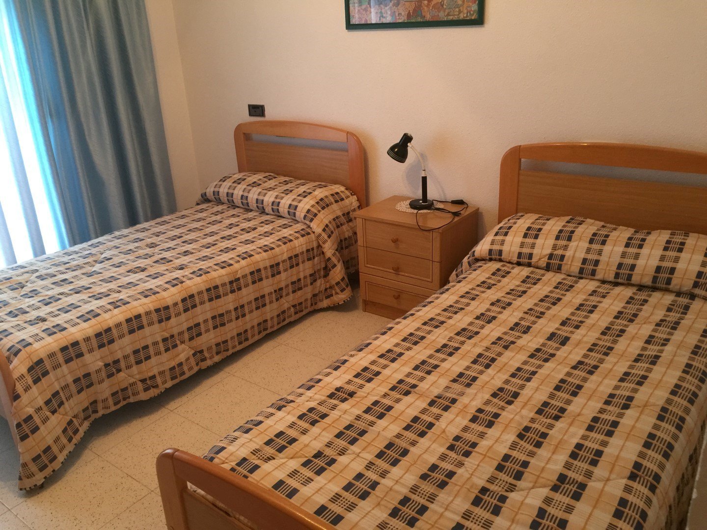 Unifamiliale à vendre à Cocentaina
