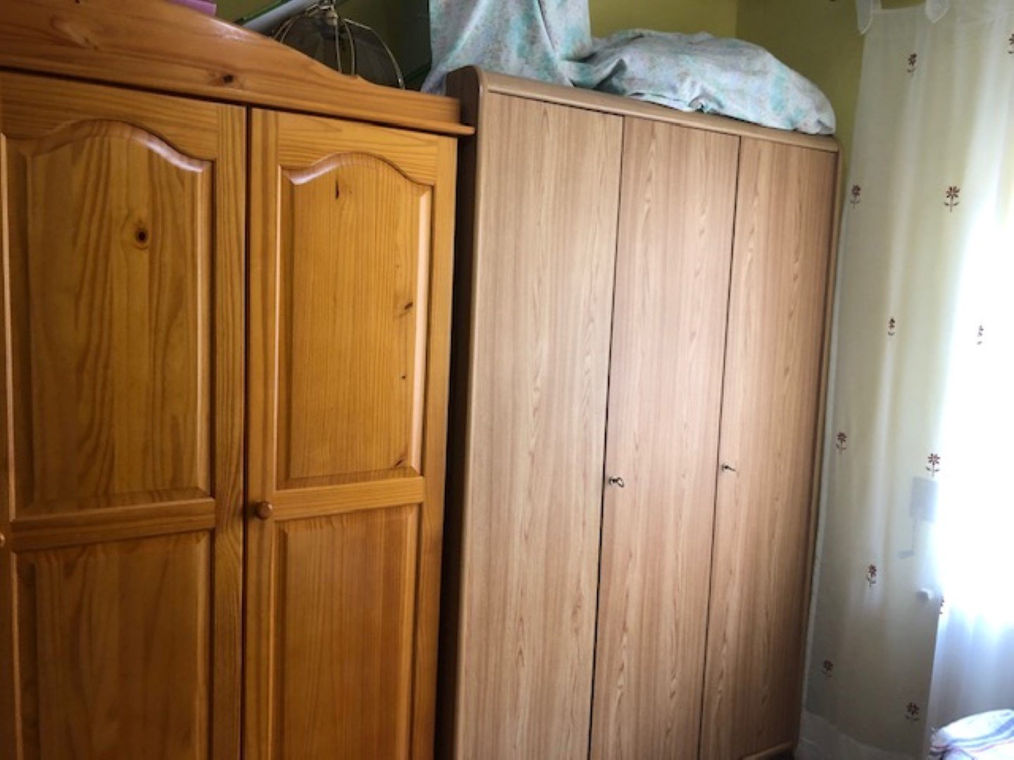 Chalet for sale in the urbanization Gormaig