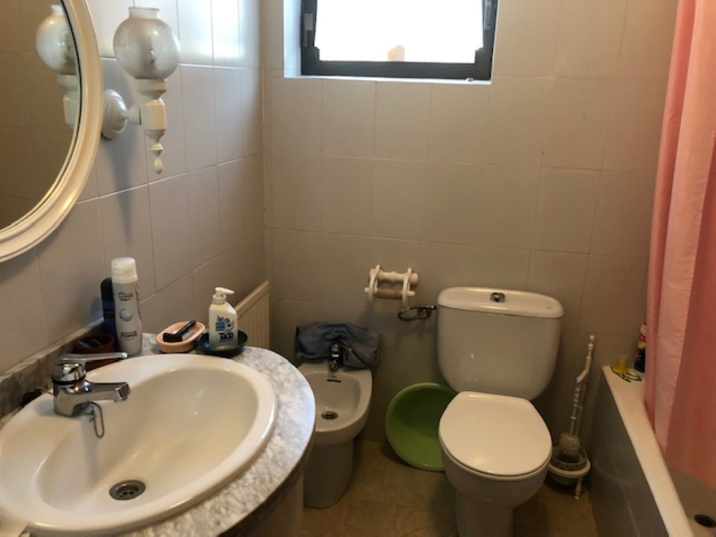 Chalet for sale in the urbanization Gormaig