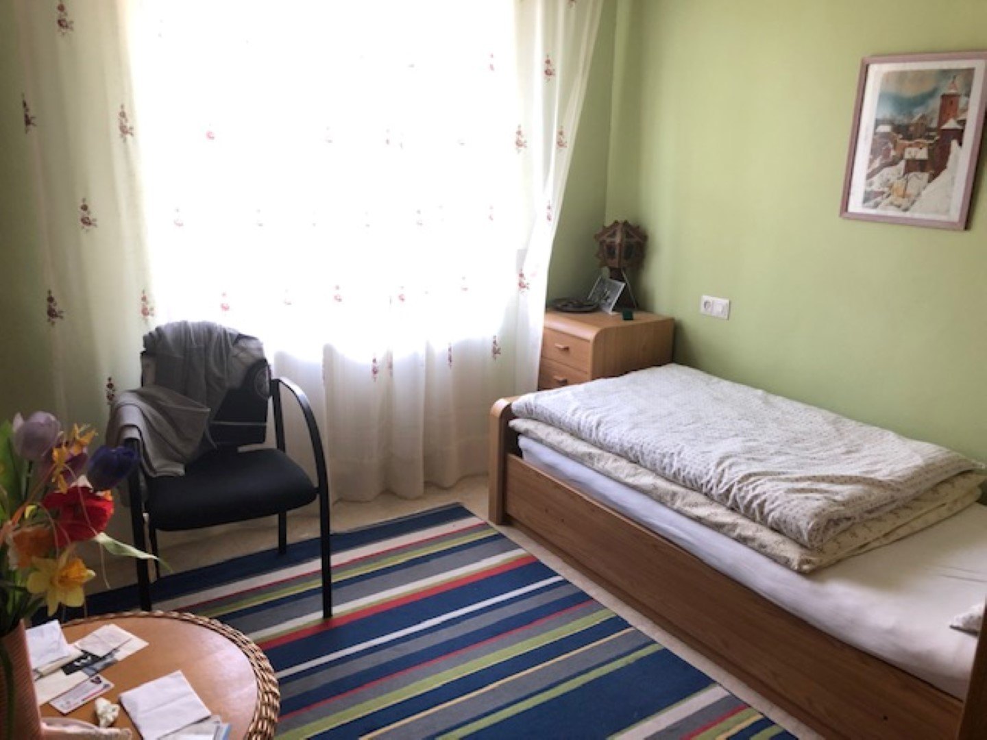 Chalet for sale in the urbanization Gormaig