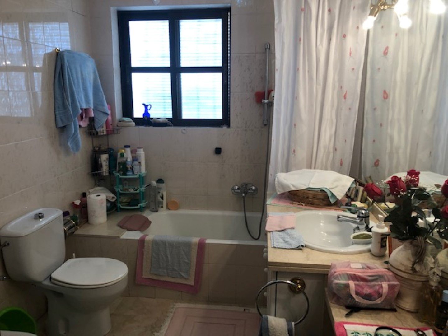 Chalet for sale in the urbanization Gormaig