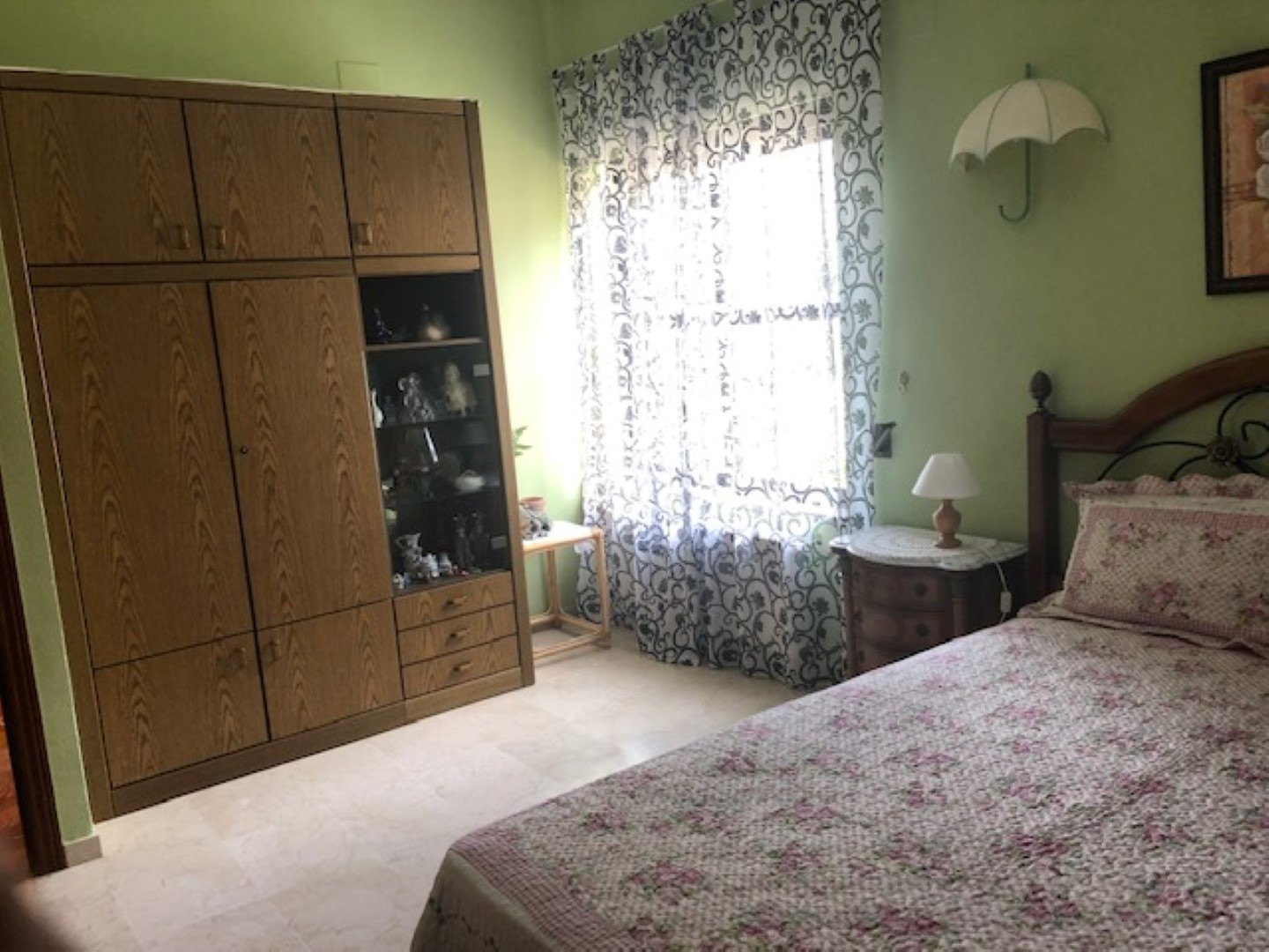 Chalet for sale in the urbanization Gormaig