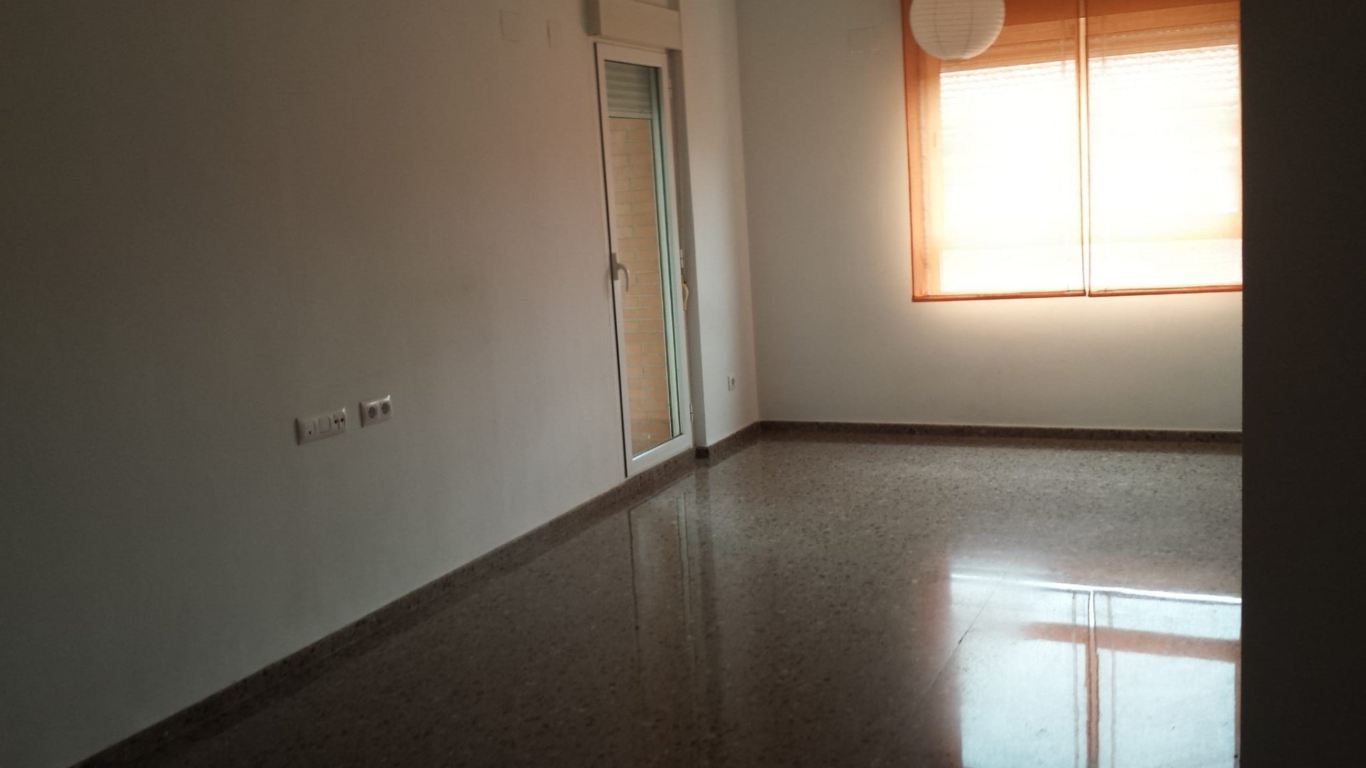 Appartement te koop in de omgeving van El Camí de Alcoy