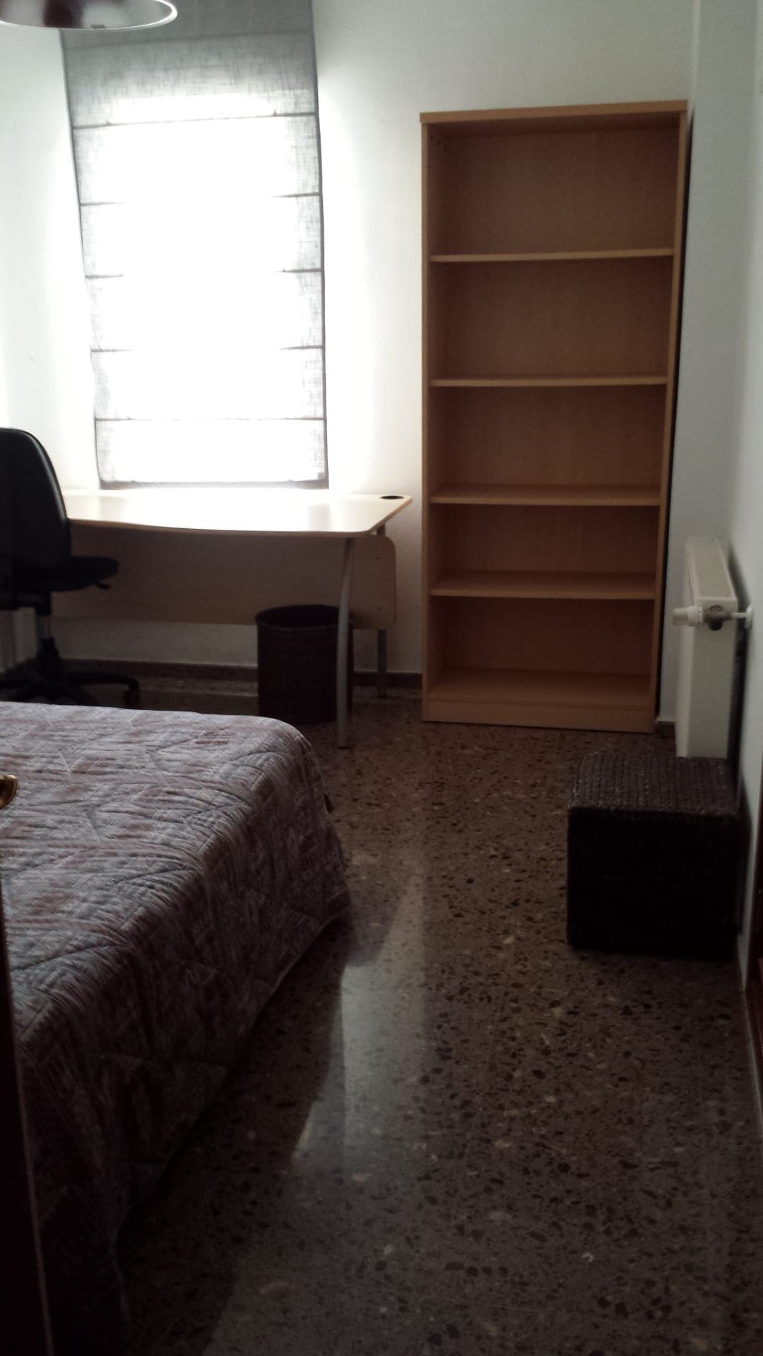 Appartement te koop in de omgeving van El Camí de Alcoy