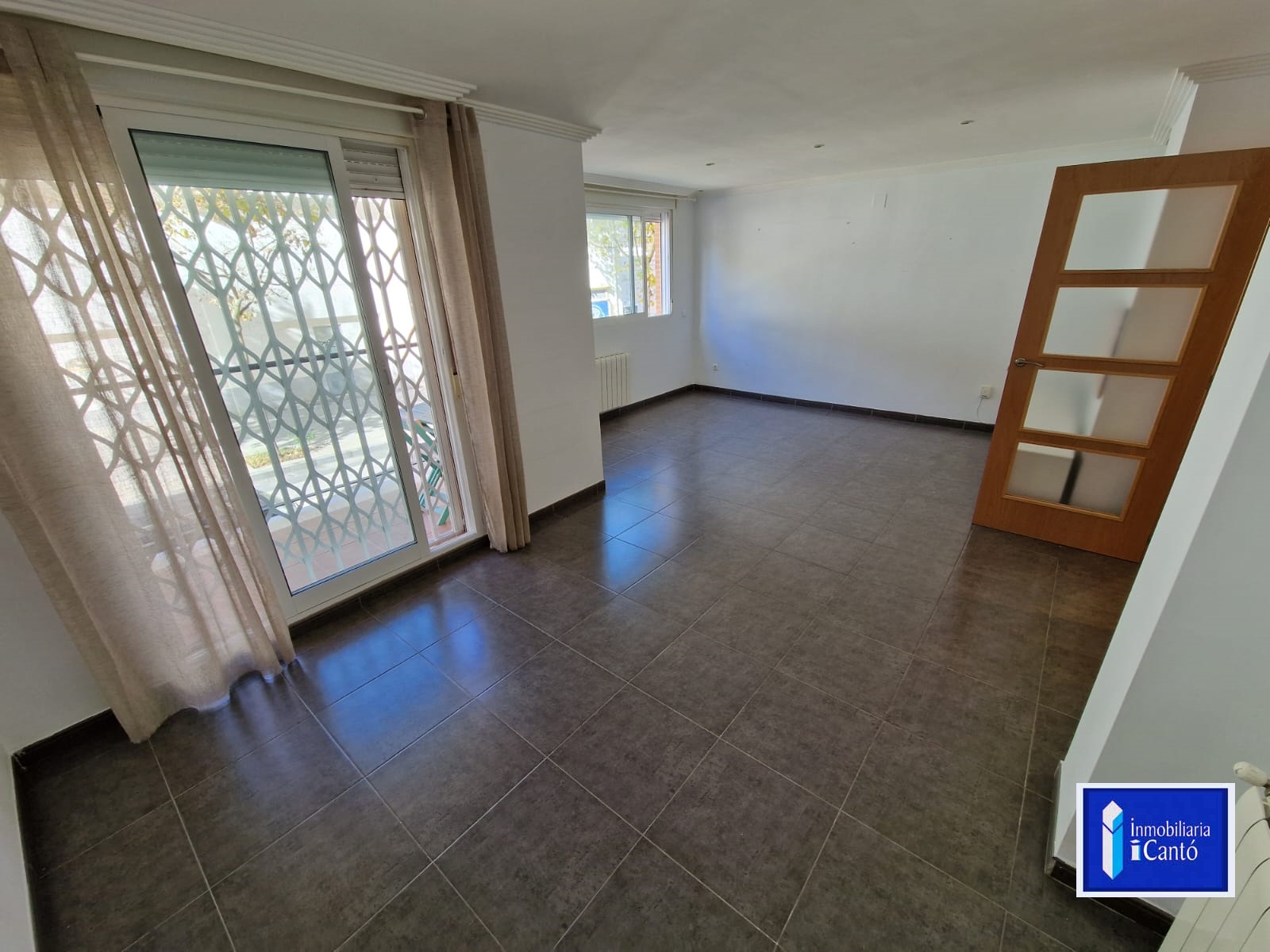 Apartment for sale in the area of Santa Rosa of Alcoy