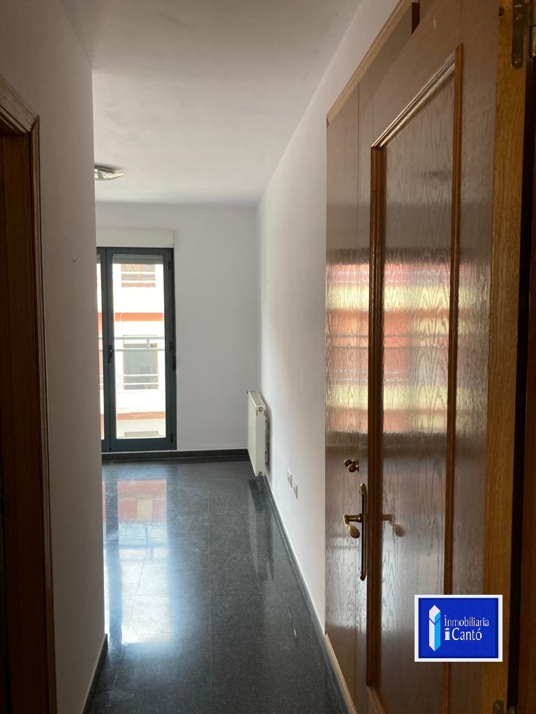 Appartement à vendre dans la région de Camí de Alcoy